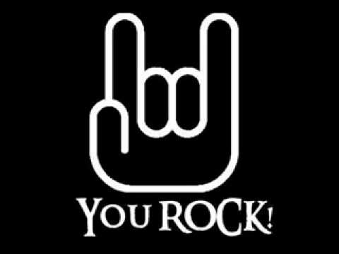 SEPULTURA & LUCIANO PAVAROTTI.flv