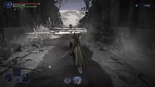 嫁ソロ　ナイトレインテスト　steam版