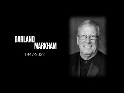 The Blue Devils 2022 – Gary Markham Tribute