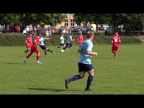 Siedenbollentin - Ueckermünde 1:3 (7.9.2019)