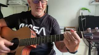 TUTO Â«Â  et un jour une femme Â«Â  de FLORAN PAGNY ( ðbauðbdafacile )