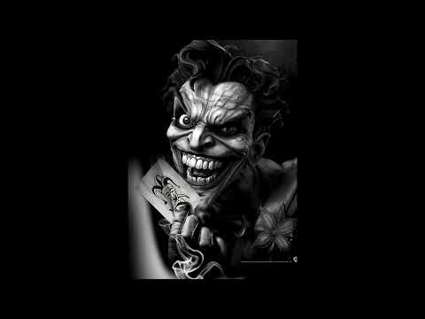 MC Mathy - Medley Anjo na Garupa - (DJ Dubom)