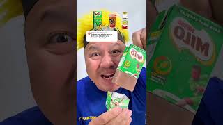 Download lagu kalian suka yang mana gaes! Aku kenapa ga boleh semua ya #trending #jajanan #shortvideo mp3