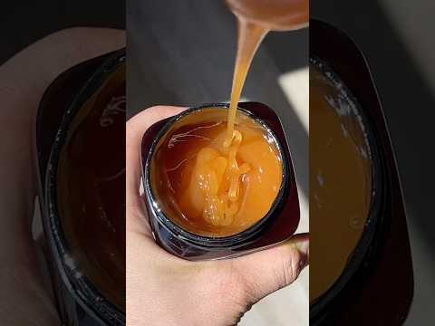 Mānuka is honey with Superpowers! 🦸🍯 #ManukaHoney #superfood #honey #newzealand