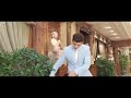 Mr Pride VS Miss Prejudice Best Scene
