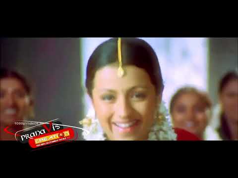 Appadi Podu - PranaVi's Creation