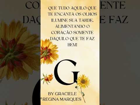 #boatarde #brasil #riograndedosul #santocristo #mensagem #coisasboas