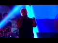 Madari Vishal Shekar Live Incident 2015 High On Color NITK Surathkal
