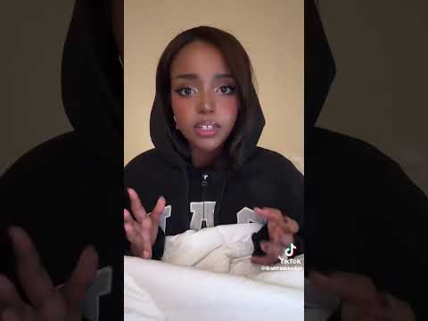 earth to khadija remove hijab #islamicreminder #faith #islamicmotivation  #earthtokhadija #khadija