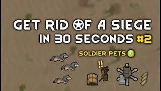 Video 9