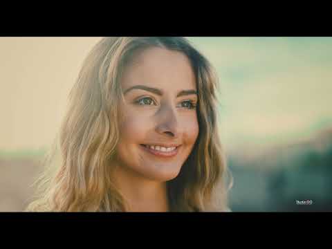 Vivez le tour de nos ALLIANCES LOCALES avec E.Leclerc à Troyes