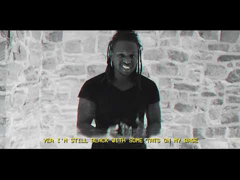 Key Notez - I'm Still Me (Prod. Raspo) (Official Video)