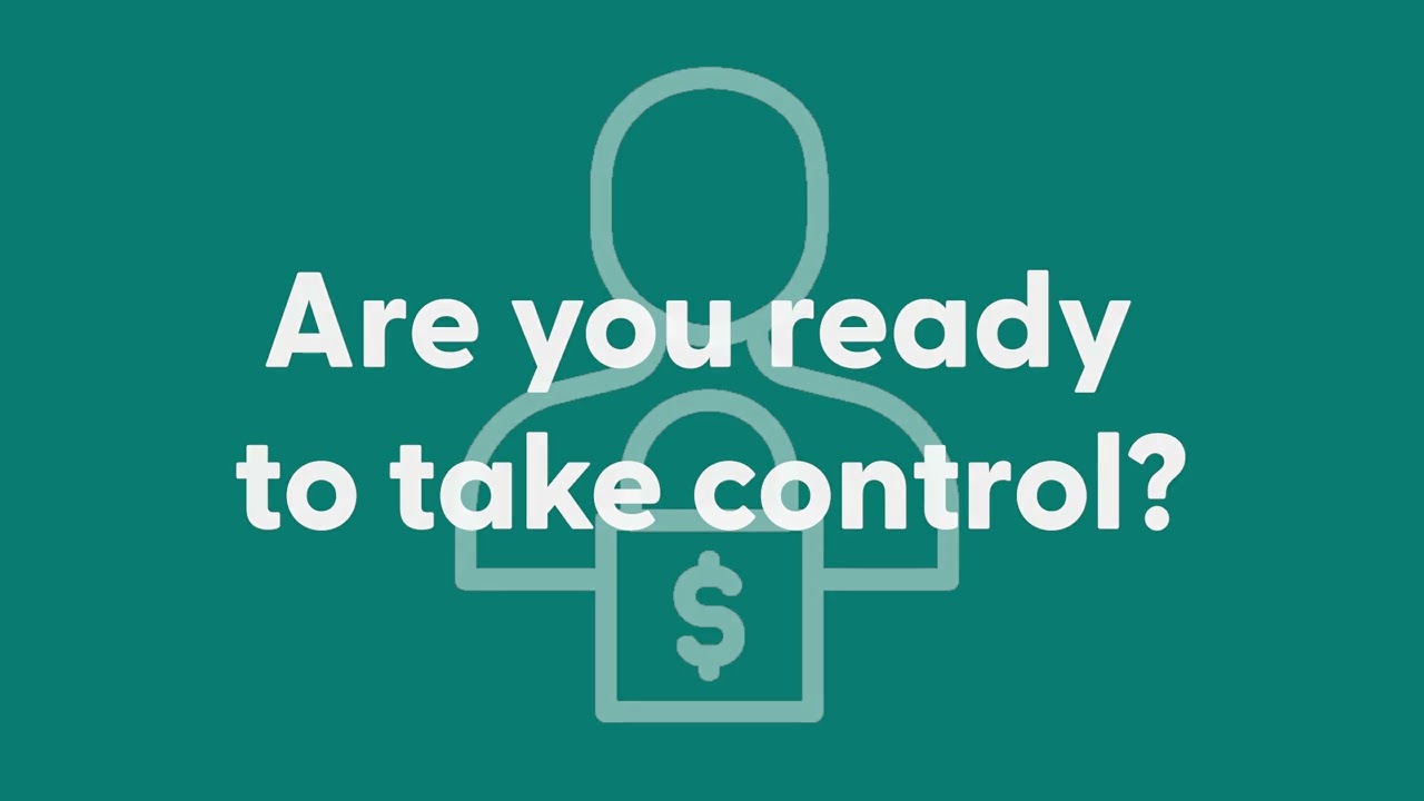 How to Use Debit Card Lock thumbnail