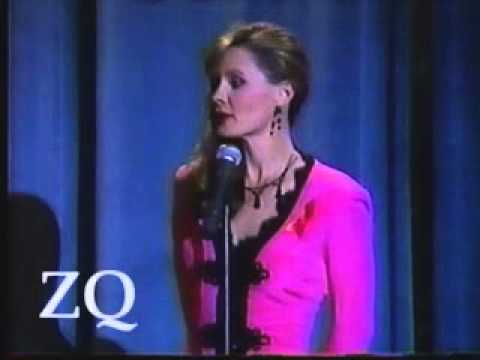 GH- Luke and Laura (&Lucky)  95-96 playlist p 38