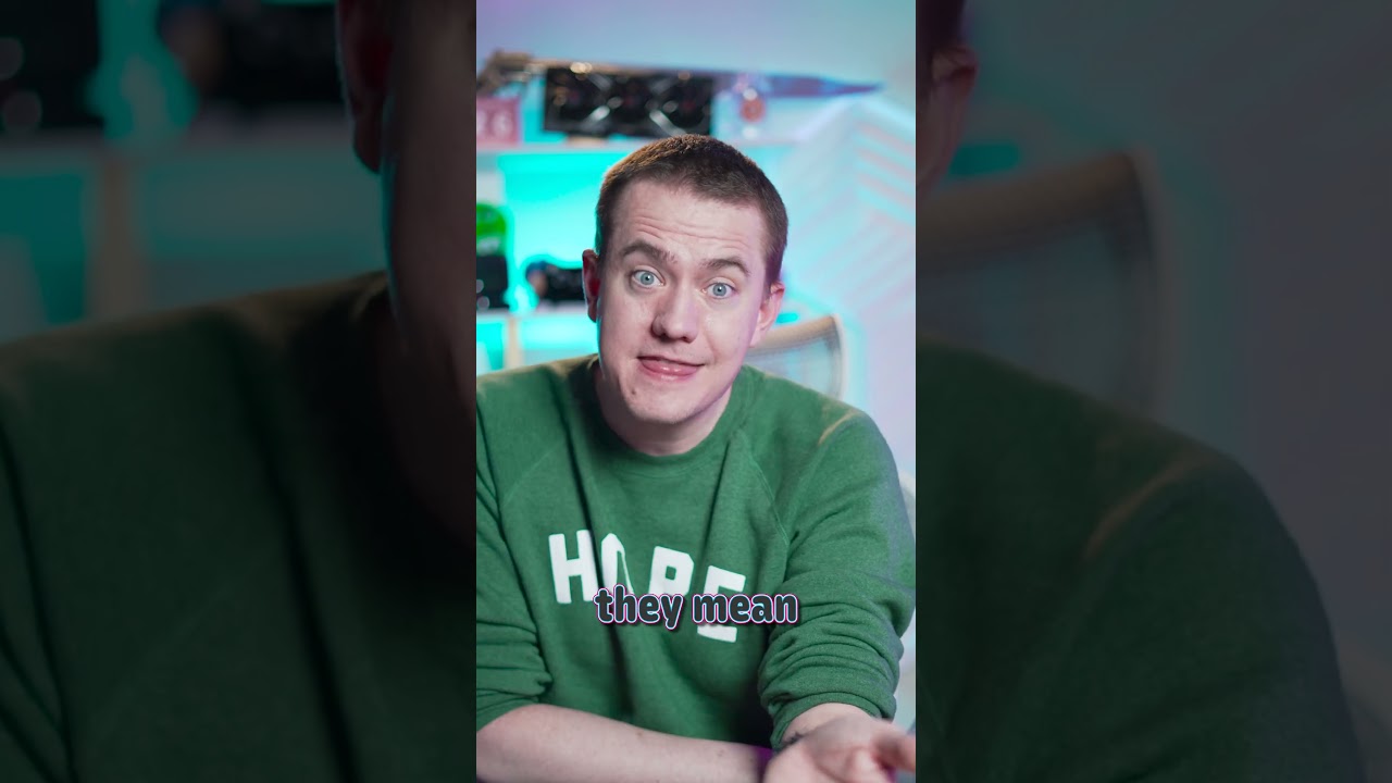 Az Apple letiltja az adatvédelmet