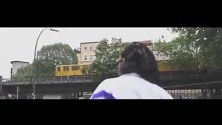 KİLLA HAKAN - TEK ŞANS