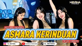Download lagu ASMARA KERINDUAN - FUNKOT VERSION NEW 2026 - BY DJ MEYSHA || VIRAL TIKTOK mp3 Download lagu ASMARA KERINDUAN - FUNKOT VERSION NEW 2026 - BY DJ MEYSHA || VIRAL TIKTOK mp3