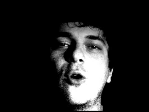 Enter - Slepej náboj