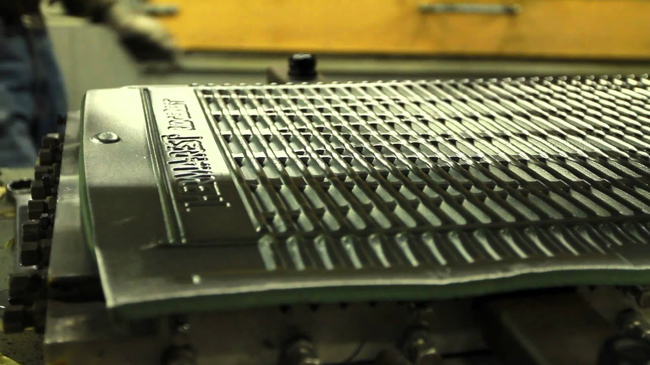 Matelas mousse Thermarest Z Lite