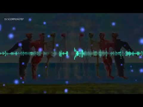 𝕄𝕀𝕏 𝔼𝕌ℝ𝕆 𝕋𝔼ℂℍ-𝕋ℝ𝔸ℕℂ𝔼 ℂ𝕃𝔸𝕊𝕊𝕀ℂ𝕊 VOL.5