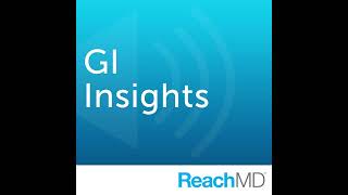 Pouchitis vs. Cuffitis: How Symptoms & Treatment Differ