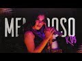 Mentiroso - Kenia Os ( Video Oficial ) Mentiroso - Kenia Os ( Video Oficial )