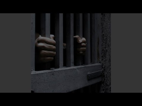 Вор Не Ходит На Работу