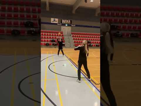 @allanheine From Denmark 🇩🇰