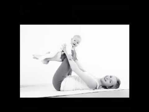 Mirzayev Ota Ona Treck #OtaOna #Sevgi #O'lim #Ayriliq