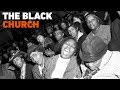 The Black Church