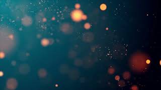 Download lagu ADUHAI SERIBU KALI SAYANG COVER HARRY PARINTANG mp3