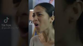 Download lagu Layangan Putus The Movie mp3 Download lagu Layangan Putus The Movie mp3