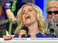 Loredana feat jay Ko - Monalisa live @ Happy Hour ...