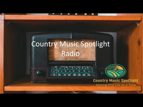 Music:  Ride This Train:  Robson Carver