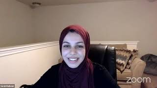 Download lagu 9/11/20 MCC Friday Youth Night #10 Bettering Our Relationship With Parents Presented by Sarah Radwan mp3 Download lagu 9/11/20 MCC Friday Youth Night #10 Bettering Our Relationship With Parents Presented by Sarah Radwan mp3