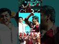 Adadada Arrambame Song Whatsapp Status Full Screen Hd Ajithkumar Thala Stutasvideo Trending