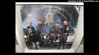 112  all i want is you  ALBUM PART III 2001