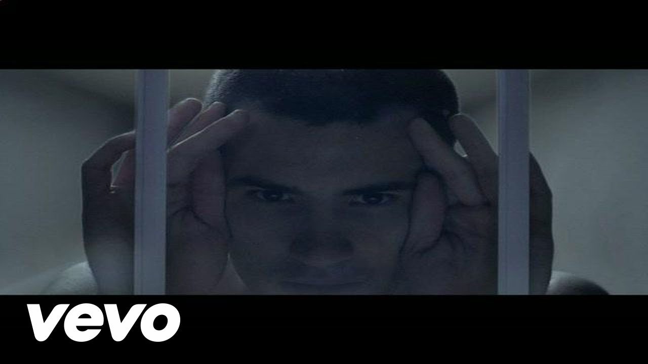 Placebo — B3