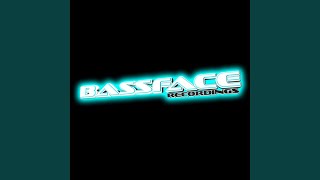 Always &amp; Forever (DJ Shimamura Remix)