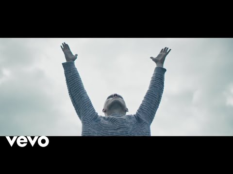 Video thumbnail for Back to the Sky