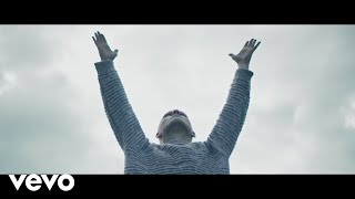 Kadr z teledysku Back To The Sky tekst piosenki Ólafur Arnalds & JFDR