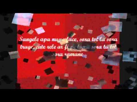 cleopatra stratan mama