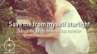 Lay Me Down (30 Lives + Starlight) | Imagine Dragons (Lyrics / Subtitulada al Español)