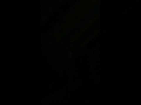 #WEAREHIRING4WORLDWIDEPEACE Will SNL DYKE AND FATS BE A MOVIE IN THE WORKS FEATURING THE DISRUPTOR A