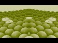 I Accidentally Samsung Logo Balls Effects Sponsored By Preview 2 Effects