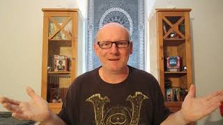 Auslosung Gewinnspiel 😊