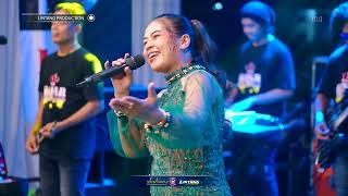 Download lagu KAISAR RD SUKOREJO 020625 :: 14 Petualang Cinta   Mimin Aminah mp3