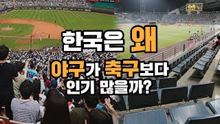 유튜브 썸네일