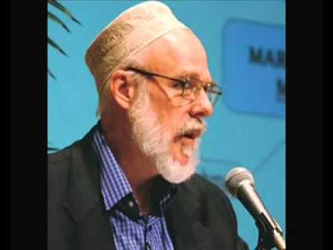 The teachers of Imam Malik Ibn Anas by Dr Umar Faruq Abdullah Al Maliki (Maliki Fiqh) Part 2