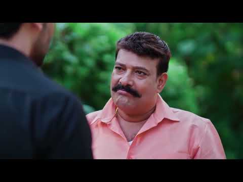 Snehapoorvam Shyama | Ep - 426 | Best Scene | Jan 12 2026 | Zee Keralam